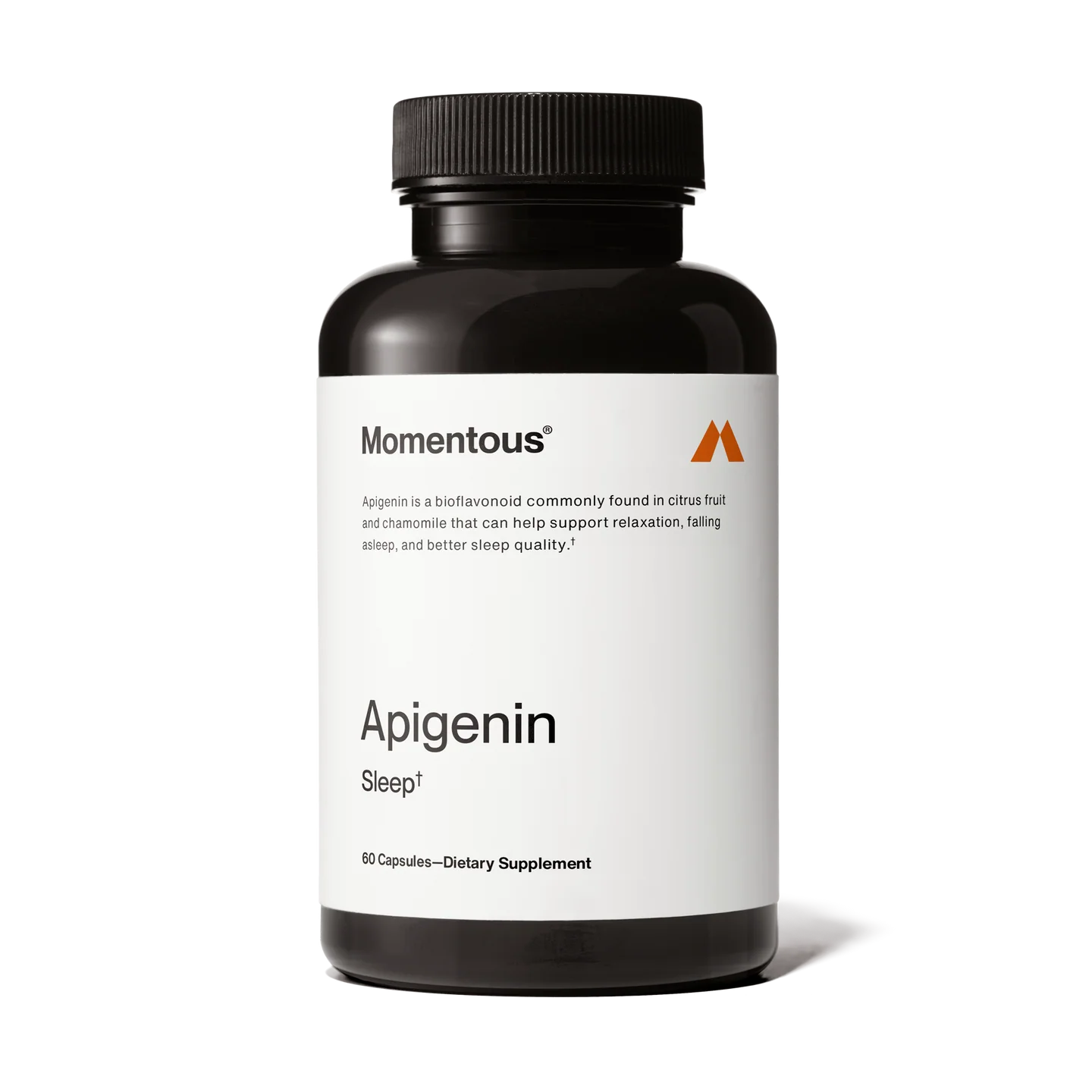 Momentous Apigenin