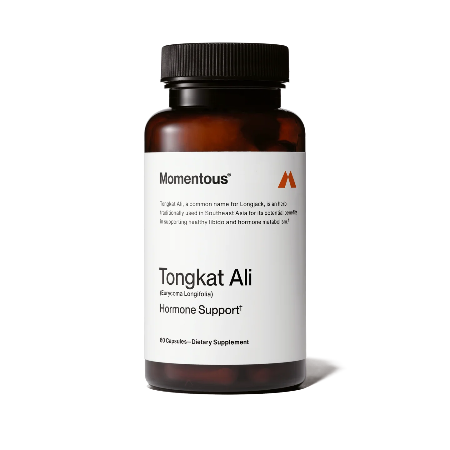 Momentous Tongkat Ali